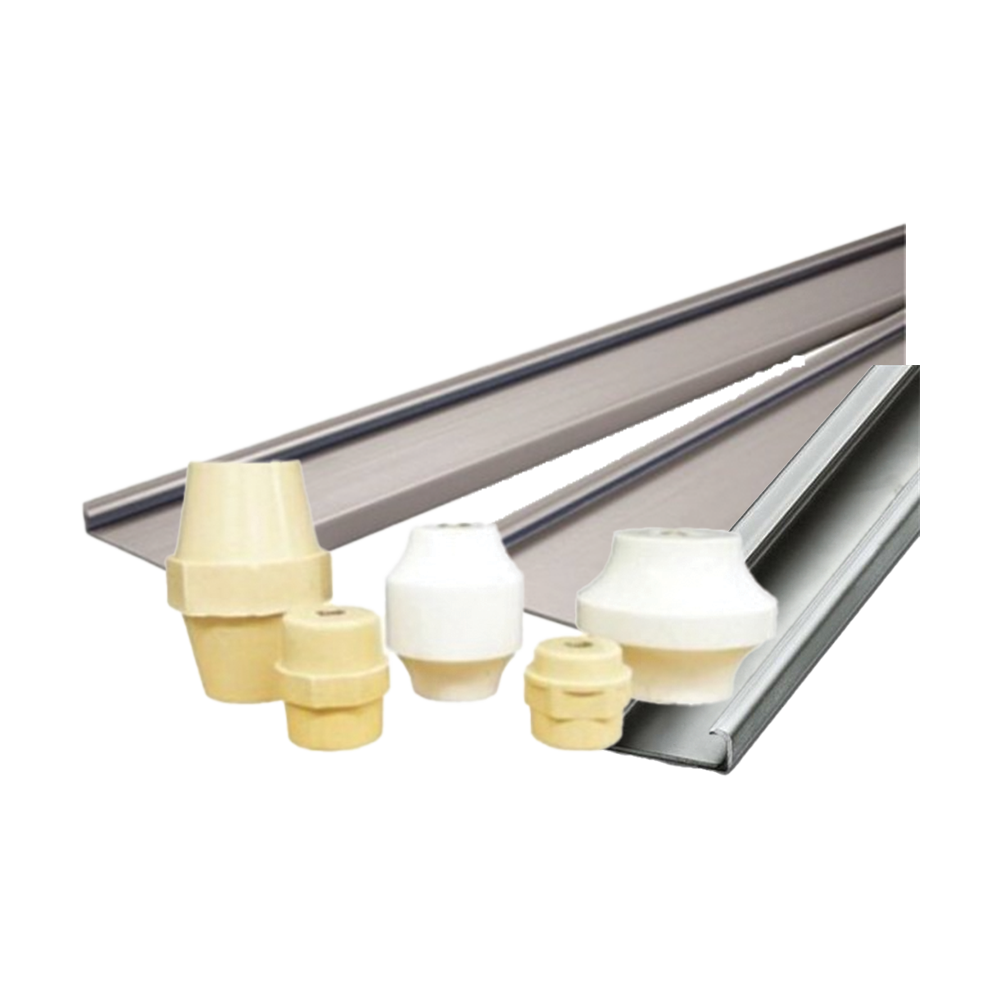 Utility Insulators